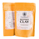 Bentonite Clay Powder Mask | 100 g