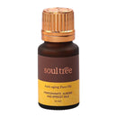 Ayurvedic Face Oil | Anti-Aging | 10 ml