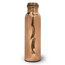 Copper Bottle | Water Bottle | 1 Litre