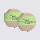 Shampoo Bar | Arappu Powder | 100 g | Pack of 2