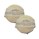 Shampoo Bar | Hair Nourishment | 100 g | Pack of 2