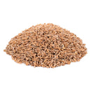 Khapli Wheat | Whole Grain | Diabetic Friendly | 5 kg