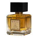 Festive Gift | Oud Perfume | Mud Infused | 100 ml