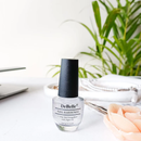 Nail Hardener Polish with Argan Oil | Cruelty Free | 15 ml.