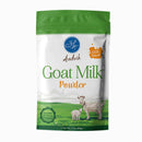 Goat Milk Powder | A Shark Tank Product | Freeze Dried | Improving Platelet Count | 200 g