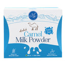 Camel Milk Powder Sachet | Freeze Dried | 20 g Each | 25 Sachet | 500 g