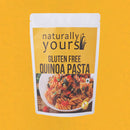 Quinoa Pasta | Gluten Free | 200 g