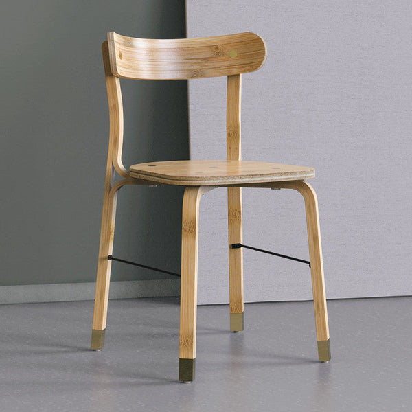 Bamboo Chair