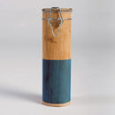 Bamboo Multipurpose Doco | Blue