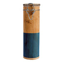 Bamboo Multipurpose Doco | Blue