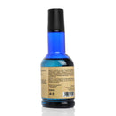 Rejuvenative Massage Oil | 100 ml