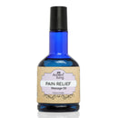 Organic Pain Relief Oil | 100 ml