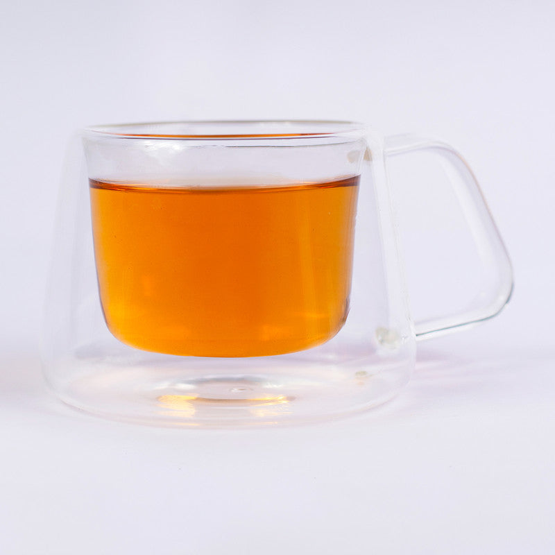Green Tea | Herbal Tea | Tulsi Detox Blend | 50 g