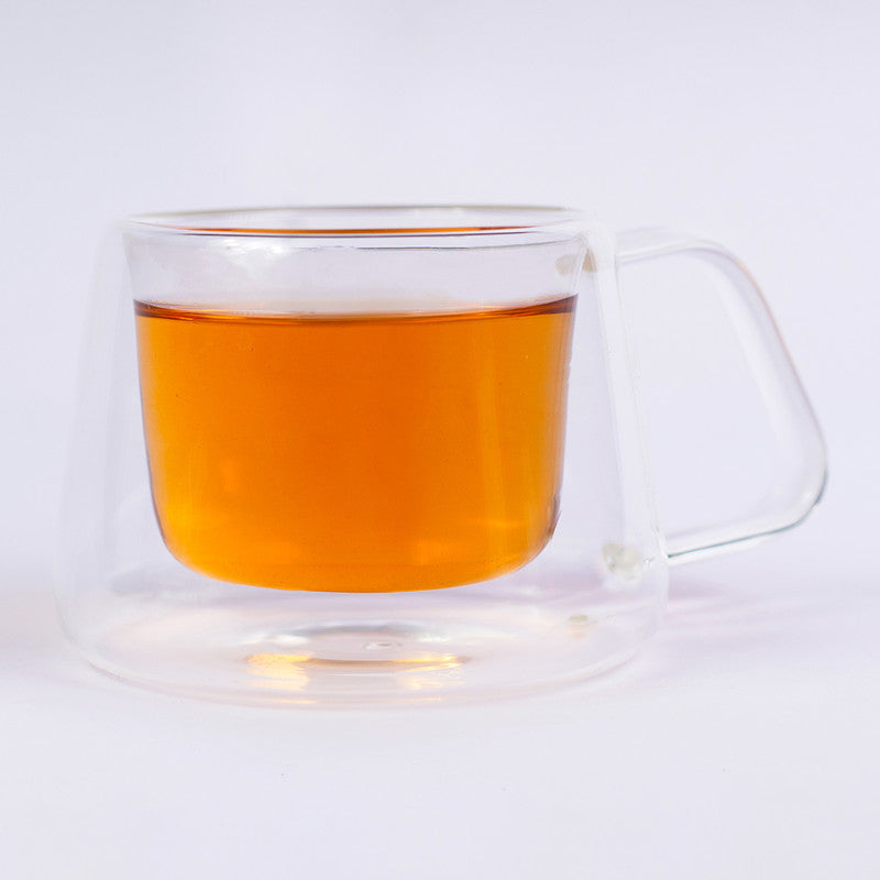 Oolong Blend Tea | Herbal Tea | Weight Loss | 25 g