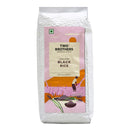 Organic Black Rice | Karuppu Kavuni Rice | 1 kg