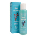 Hair Oil for Kids | Hair Massage Oil | 100 ml