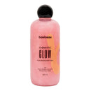Exfoliating & Rejuvenating Bath Gel Combo | Blackcurrant Splash & Cherryfic Glow Body Wash | 300 ml Each