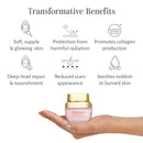 Face Emulsion | Gheesutra | Nourishes & Repairs Skin | 30 ml