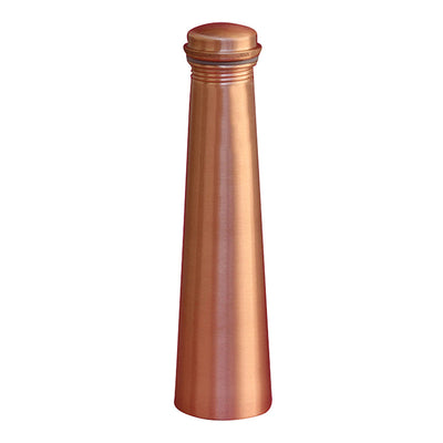 Copper Bottle | 750 ml