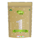 White Basmati Rice | Organic | 5 kg