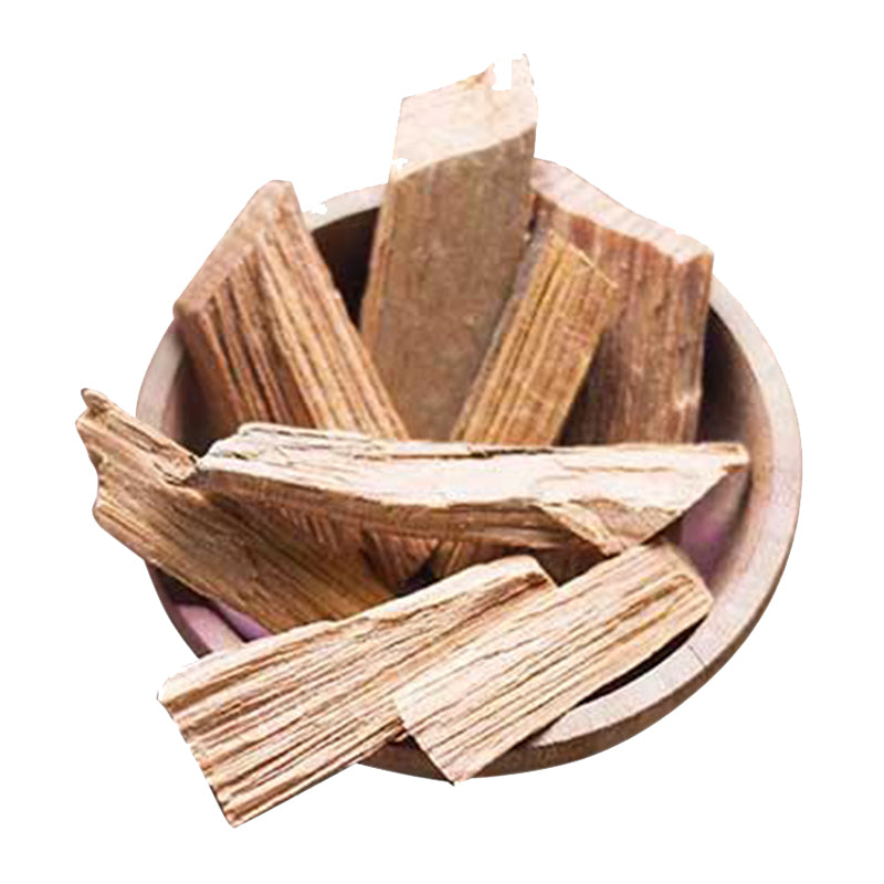 Wooden Palo Santo Sticks | Spiritual Holy Wood