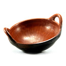 Clay Kadai | Brown | 2 L