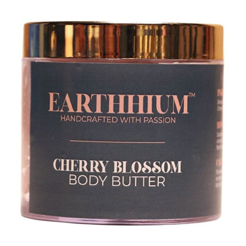 Body Butter | Cherry Blossom | 100 g