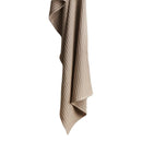 Bamboo Towel | Bath Towel | Bamboo Cotton | Beige | 70 x 140 cm