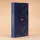 WOW Luxury Perfume Kit For Him | Eau De Parfum | Set of 4