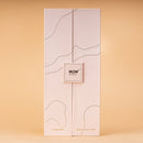 WOW Luxury Perfume Kit For Her | Eau De Parfum | Set of 4