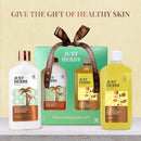 Festive Gifts | Spotless Skin Kit | Body Wash & Body Milk | Set of 2