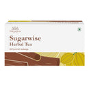 Herbal Tea | Ayurvedic Herbs | 20 Teabags