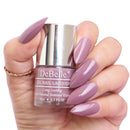 Gel Nail Polish | Vegan | Majestique Mauve | 8 ml