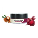 Beetroot Lip Balm | Enhanced SPF++ | 7 g