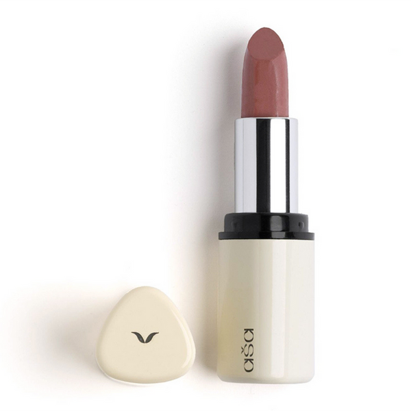 Crème Lipstick | Charming Chestnut | 4.2 g