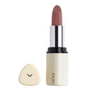 Crème Lipstick | Charming Chestnut | 4.2 g