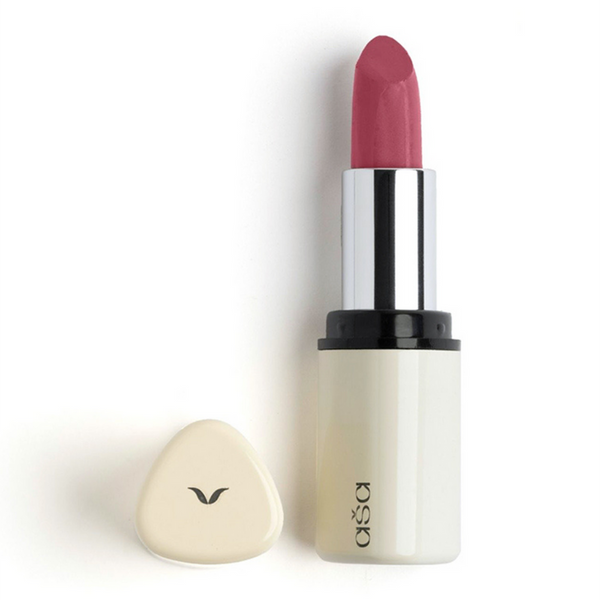 Crème Lipstick | Plush Peony | 4.2 g