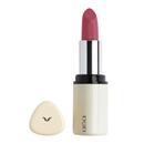 Crème Lipstick | Plush Peony | 4.2 g