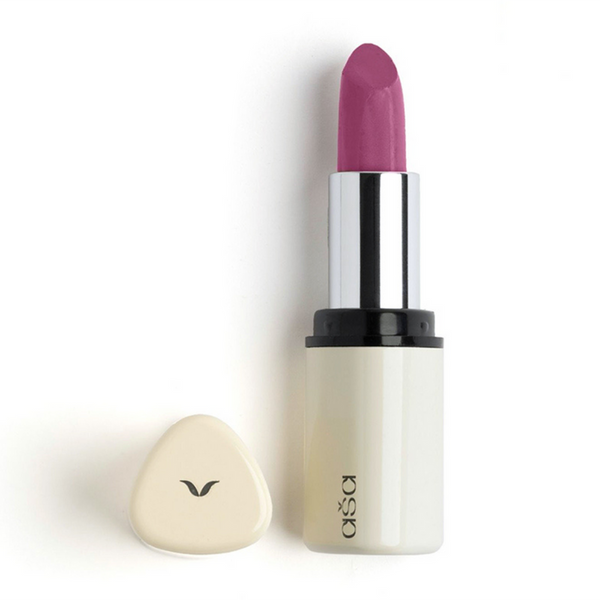 Hydra-Matte Lipstick | Bold Berry | 4.2 g