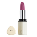 Hydra-Matte Lipstick | Bold Berry | 4.2 g