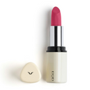 Hydra-Matte Lipstick | Crushed Cherry | 4.2 g