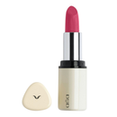 Hydra-Matte Lipstick | Crushed Cherry | 4.2 g