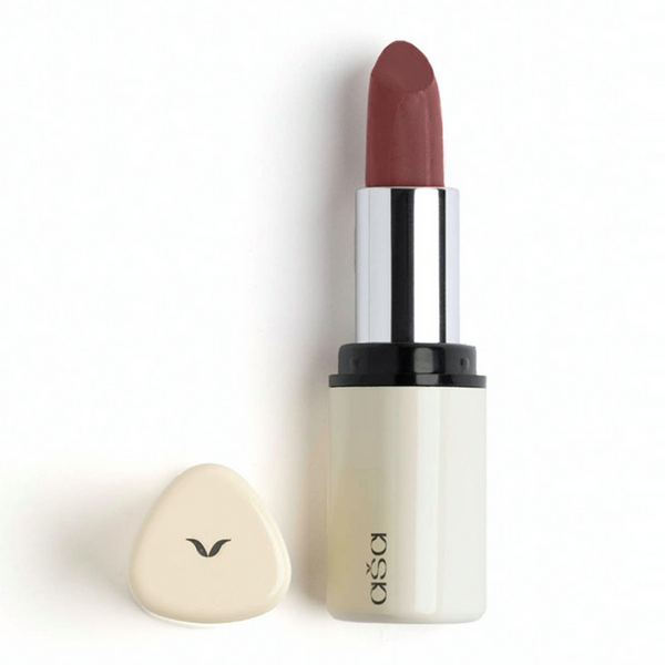 Hydra-Matte Lipstick | Classic Cocoa | 4.2 g