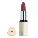 Hydra-Matte Lipstick | Classic Cocoa | 4.2 g