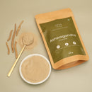 Ashwagandha Root Powder | 100 g