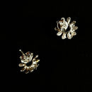 92.5 Silver Studs for Women | Shagufta