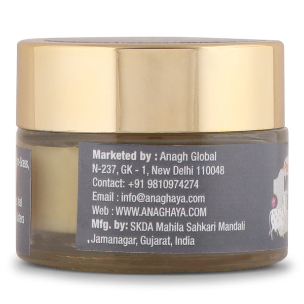 Miracle Balm | Helps Soothe & Heal Cuts | 15 g