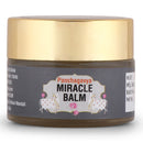 Miracle Balm | Helps Soothe & Heal Cuts | 15 g