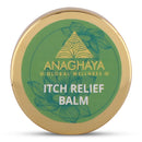 Itch Relief Balm | Blend of Natural Ingredients | 15 g