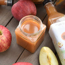 Apple Cider Vinegar | 500 ml